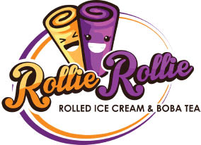 rollie rollie logo