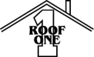 roof one - pontiac logo