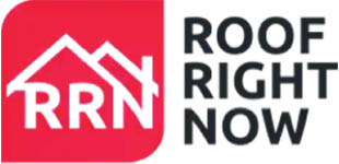 roof right now logo