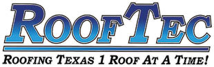 rooftec logo