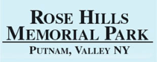 rose hills memorial park logo