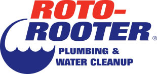 Roto-Rooter Plumbing H2o Cleanup - Community Discount coupons April 2019 graphic about Roto Rooter Coupons Printable named Roto-Rooter Plumbing H2o Cleanup - Nearby Discount coupons April 2019