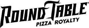 round table (shoreview) logo