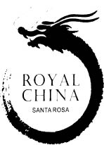 royal china logo