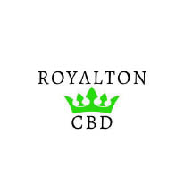 royalton cbd logo