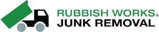rubbish works of nashville logo