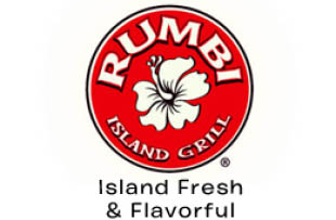rumbi island grill (10.16) logo