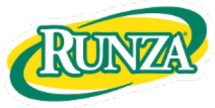 runza of loveland logo