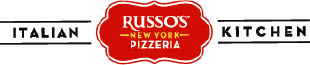russo's logo