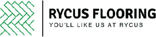 Rycus Flooring