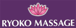 ryoko massage logo