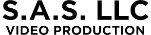 sanchez art services llc video productions logo