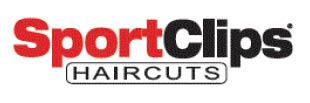 sportclips haircuts logo