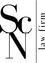 law firm of stephanie c. nathaniel logo