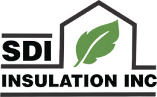 sdi insulation logo
