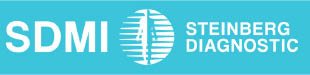 steinberg diagnostic logo
