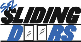 sfl sliding doors logo