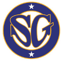 sg delivers logo