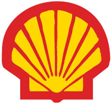 maclay shell logo
