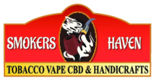smoker's haven logo