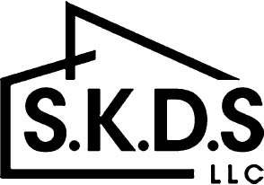 s.k.d.s logo