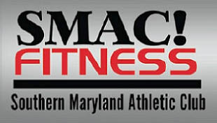 smac fitness logo