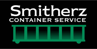 smitherz container logo