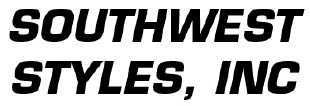 southwest styles, inc logo