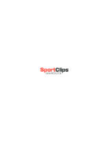 sportclips logo