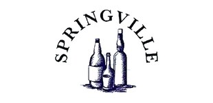 Springville Market