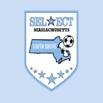 south shore sports center logo