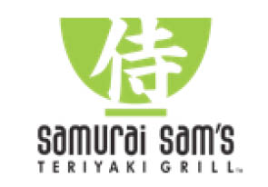 kahala brands safari sam's logo