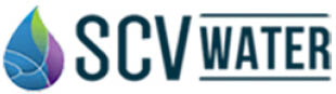 scv water logo