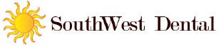 southwest dental logo