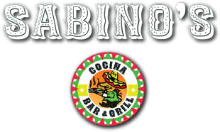sabino's mexican cocina logo