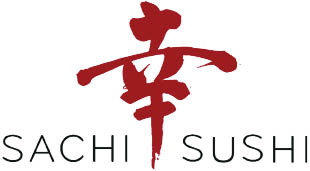 sachi sushi logo