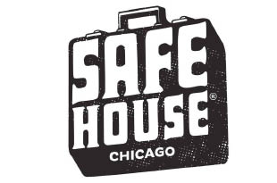 the marcus corporation | dba safehouse chicago [in logo