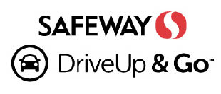 safeway - southwest logo