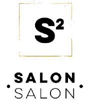 salon salon logo