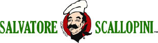 salvatore scallopini - east pointe logo