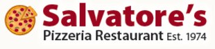 Salvatore Pizzeria