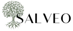 salveo logo