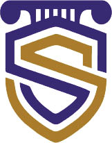 Sammartino & Sultan Law Group