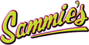 sammies lindenhurst logo