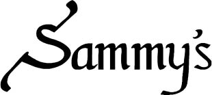 sammy's italian restaurant logo