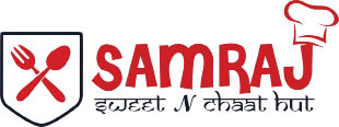 samraj sweet n' chathut logo