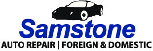 samstone addison logo