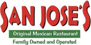 san joses original mexican restaurant winter gar-n logo