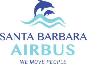 santa barbara airbus logo