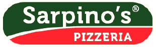 sarpino's pizzeria logo